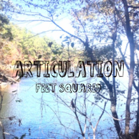 Articulation | Boomplay Music
