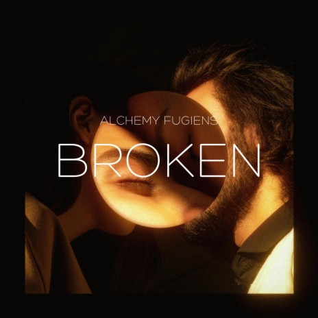 Broken | Boomplay Music