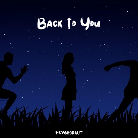 Back to You | Boomplay Music