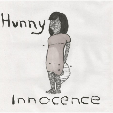 Innocence | Boomplay Music