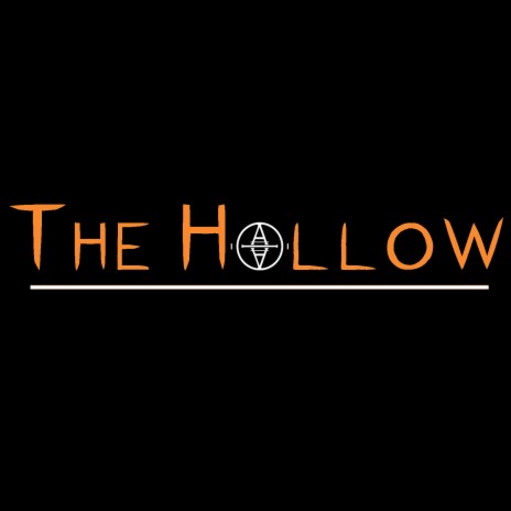 The Hollow | Boomplay Music