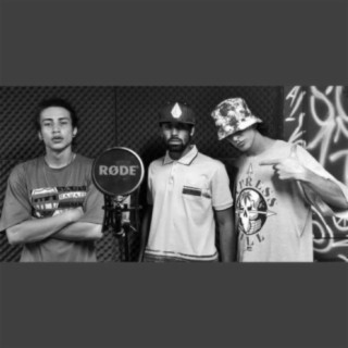 Mundo de ilusões ft. Sheep & Pharone lyrics | Boomplay Music