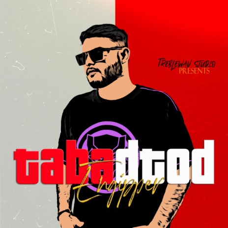 TabadTod | Boomplay Music