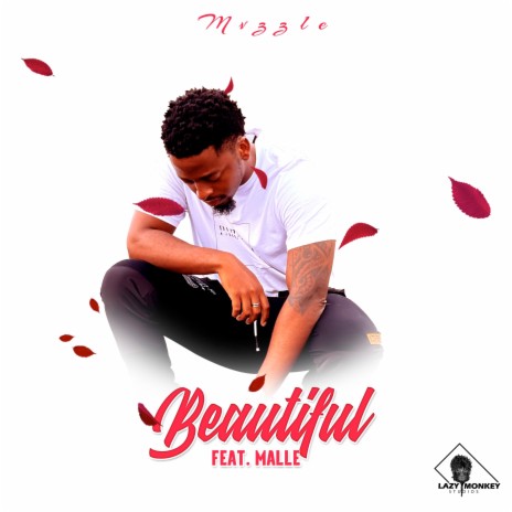 Beautiful ft. Malle | Boomplay Music
