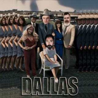 Dallas