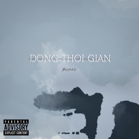 DONG THOI GIAN | Boomplay Music