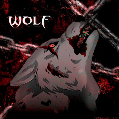 WOLF | Boomplay Music