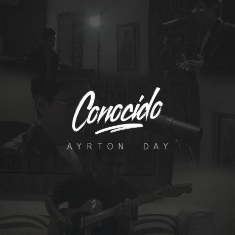 Conocido | Boomplay Music