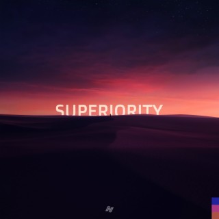 Superiority (Extended Mix)