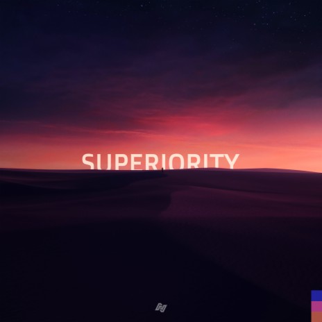 Superiority (Extended Mix) | Boomplay Music
