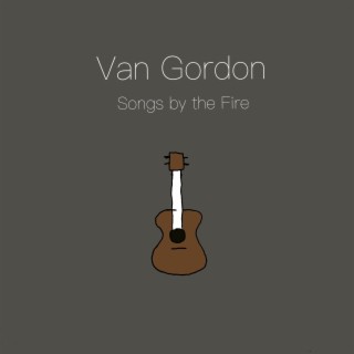 Songs by the Fire