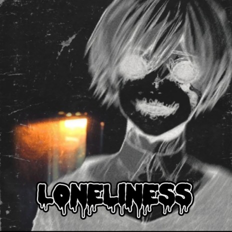 Loneliness ft. Jocketage | Boomplay Music