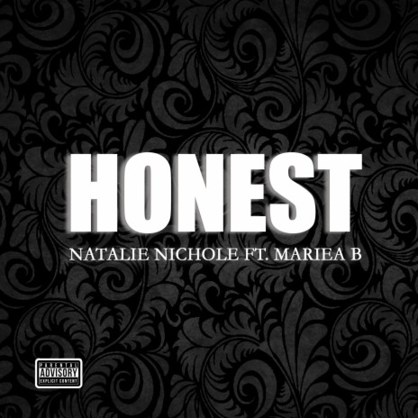 Honest ft. Mariea B | Boomplay Music