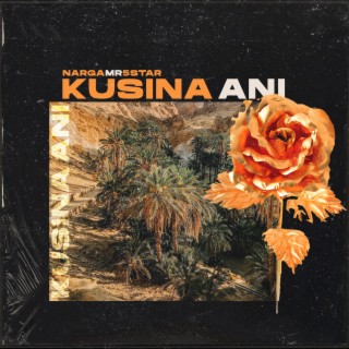 Kusina Ani lyrics | Boomplay Music