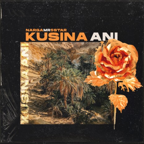 Kusina Ani | Boomplay Music