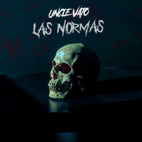 Las Normas | Boomplay Music