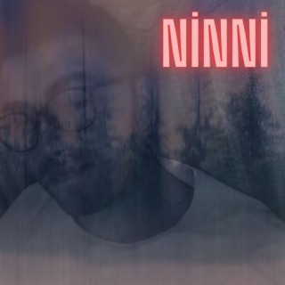 Ninni