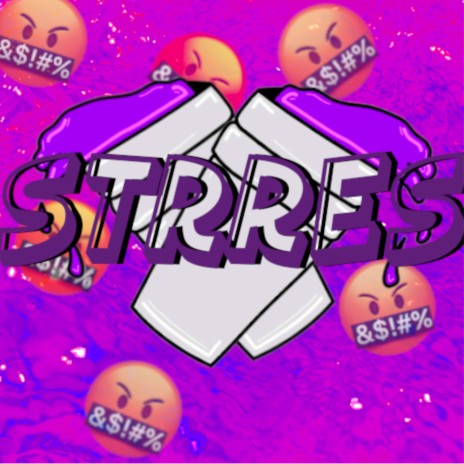 STrees | Boomplay Music