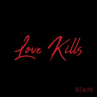 Love Kills