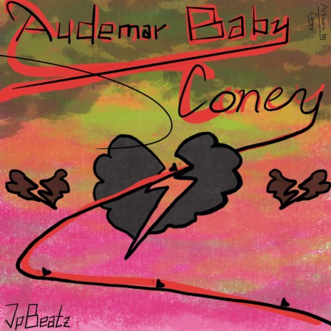 Audemar Baby | Boomplay Music