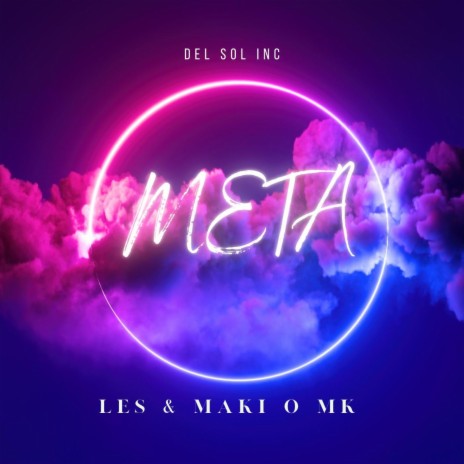 META ft. Maki o MK | Boomplay Music