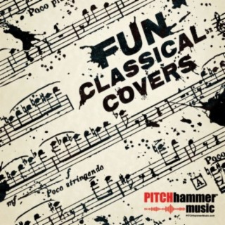 Fun Classical Covers