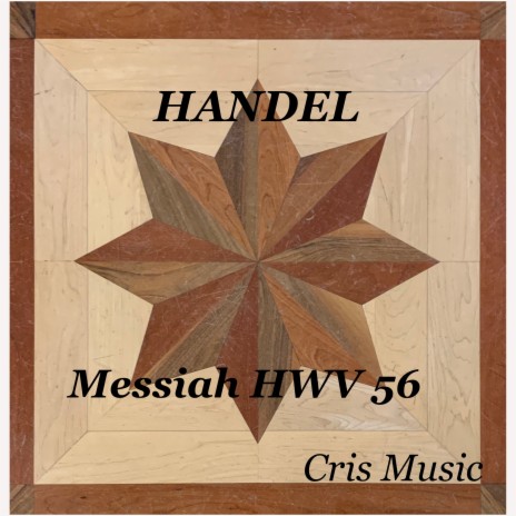 Messiah: Part 1: And He Shall Purify ft. Dora Labbette, Muriel Brunskill, Hubert Eisdell & Harold Williams | Boomplay Music