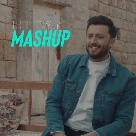 Mashup | Boomplay Music