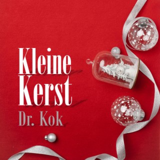 Kleine Kerst lyrics | Boomplay Music