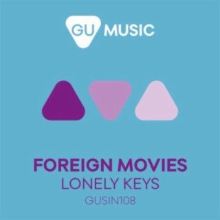 Foreign Movies