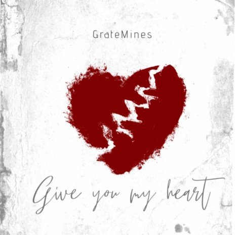 give you my heart | Boomplay Music