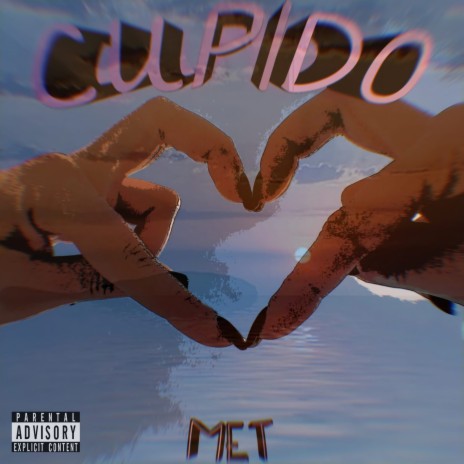 Cupido | Boomplay Music