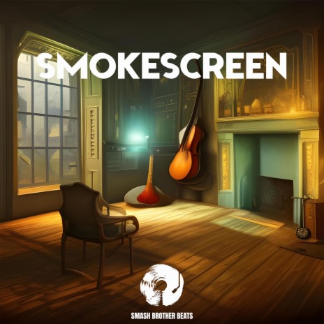 Smokescreen | Boomplay Music