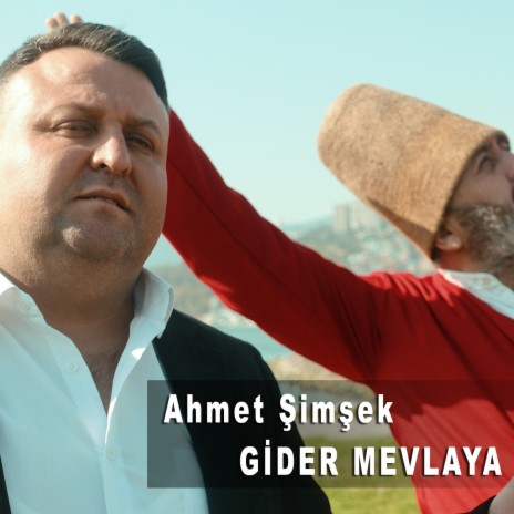 Gider Mevlaya | Boomplay Music