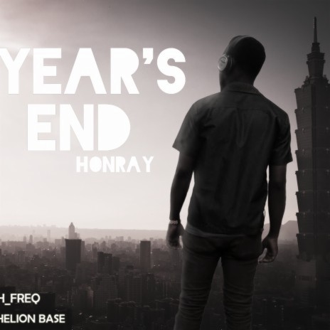 Year's End | Boomplay Music
