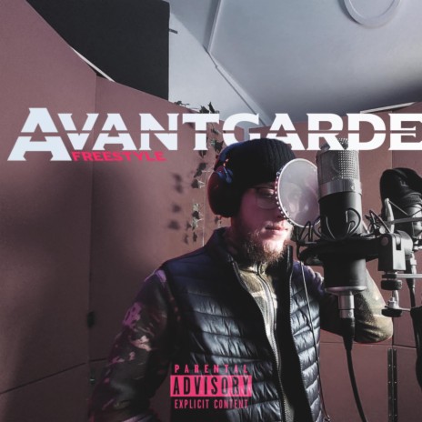 Avantgarde | Boomplay Music