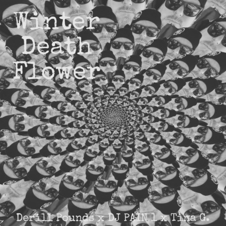 Winter Death Flower | Boomplay Music