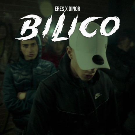 Bilico ft. Dinor lzn | Boomplay Music