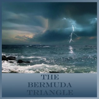 The Bermuda Triangle - Episode 4