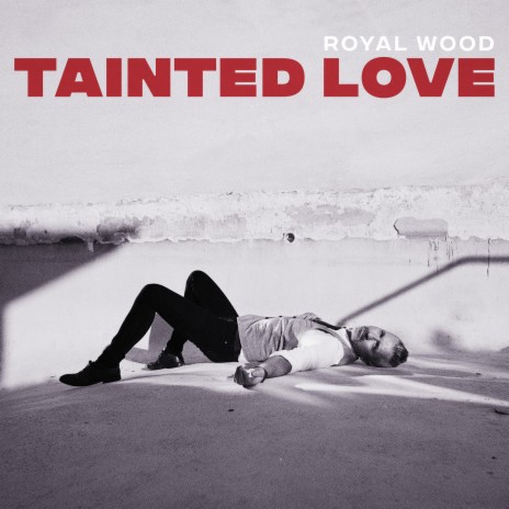 Tainted Love | Boomplay Music