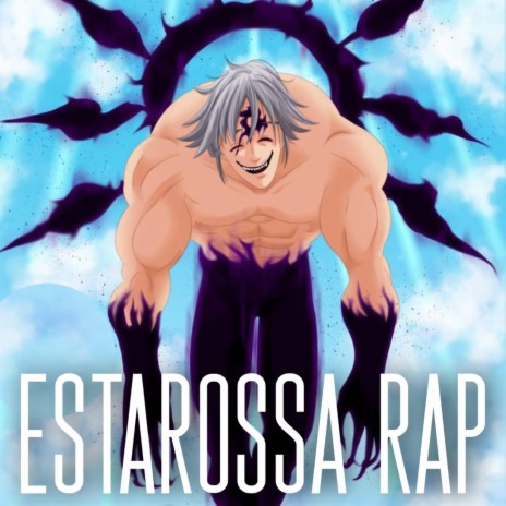 Estarossa Rap | Boomplay Music