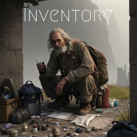 Inventory | Boomplay Music