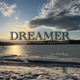 Dreamer -, Vol. 1