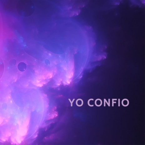 Yo Confio ft. MC KNO & OTRO MC | Boomplay Music