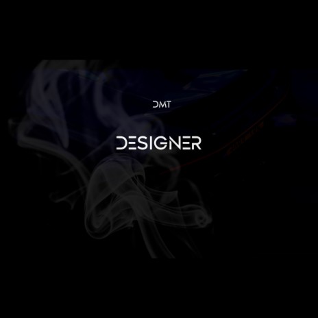 Designer ft. Black Samurai