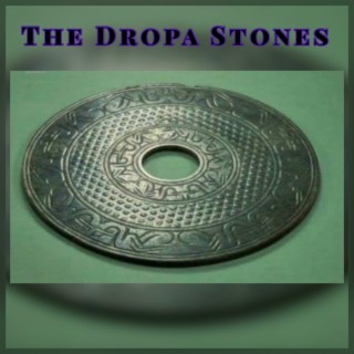 The Dropa Stones - Episode 57