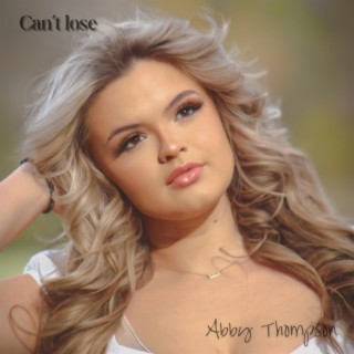 Cant Lose (you) lyrics | Boomplay Music