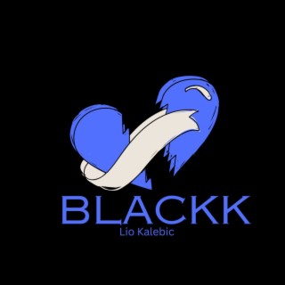 Blackk