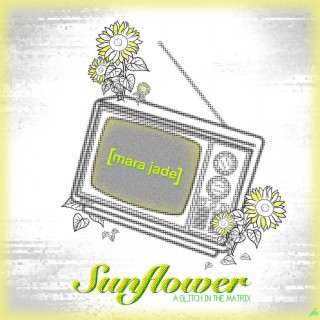 Sunflower lyrics | Boomplay Music