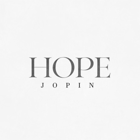 Hope | Boomplay Music